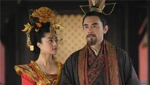 广元家长爆料新闻最新视频,校园安全事件真相调查  第3张