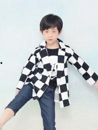 爆料嘉泽袁昊互动视频,视频曝光引网友热议  第3张