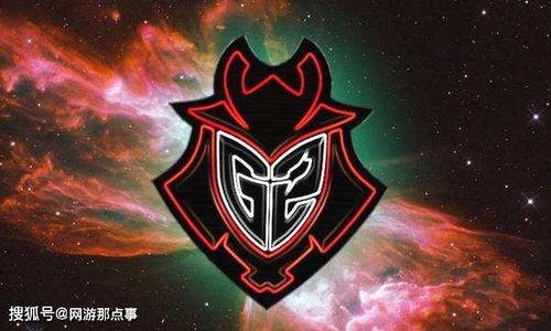 狼队马超爆料了吗视频,战队内部风云与个人心路历程 第1张 狼队马超爆料了吗视频,战队内部风云与个人心路历程 第1张