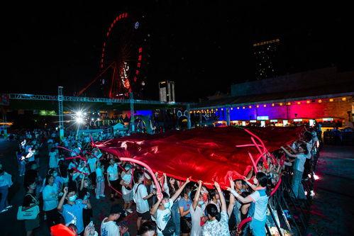 最新长沙爆料新闻视频,视频揭露XX事件惊人内幕  第3张