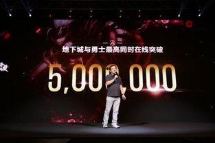 重大爆料在线观看视频免费,免费在线观看独家视频，揭秘真相！  第2张