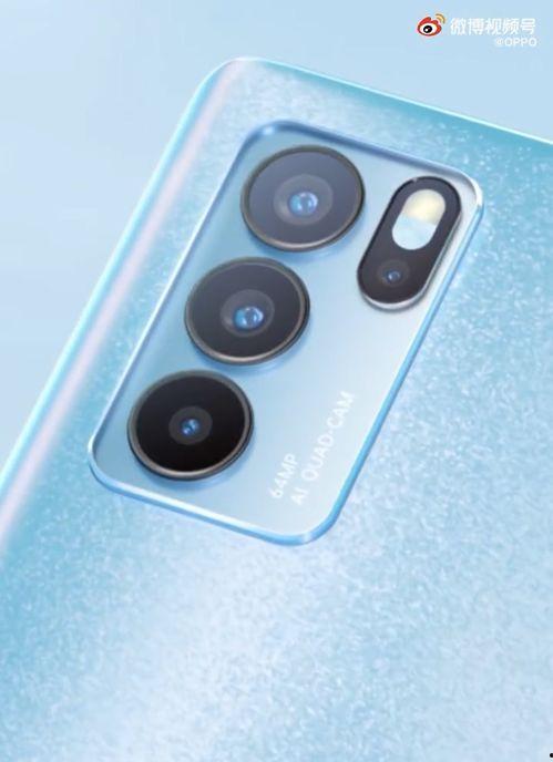 丰源万业爆料视频大全集,揭秘行业真相与内幕  第3张