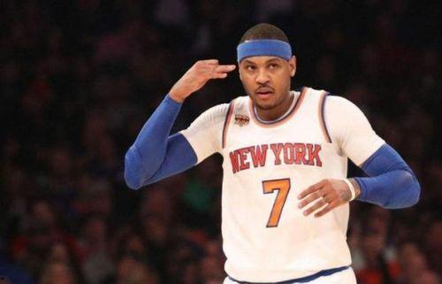 沃神爆料安东尼交易视频,安东尼交易内幕视频曝光，揭秘交易背后的真相  第3张