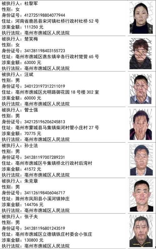 深圳新闻爆料人名单查询,揭秘背后真相