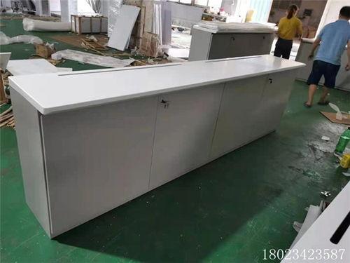 太原视频爆料公司电话是多少,揭秘神秘联系方式 第3张 太原视频爆料公司电话是多少,揭秘神秘联系方式 第3张