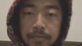 峰哥亡命走天涯爆料视频,亡命走天涯背后的惊险历程 第2张 峰哥亡命走天涯爆料视频,亡命走天涯背后的惊险历程 第2张