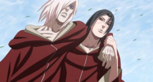 秽土长门爆料原视频,原视频深度解析 第1张 秽土长门爆料原视频,原视频深度解析 第1张